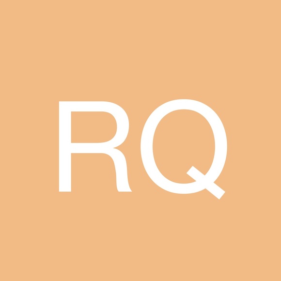 rosemarie_quinn